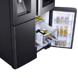 samsung fridge 810 litres